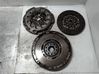 Clutch set kit 55562984