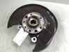 Front wheel hub spindle knuckle 12762375