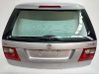 Tailgate/trunk/boot lid 5185921