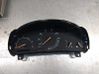 Speedometer (instrument cluster) 5373188