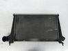 Intercooler radiator 4726568