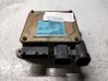 Other control units/modules 9648507280