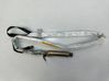 Front door airbag 85700001004R