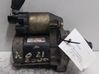 Starter motor 4280003460
