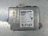 Airbag control unit/module 605490500