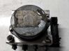 ABS Pump 0265222067