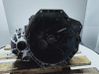 Mechaninė 5 pavarų dėžė ND4011