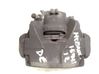 Priekinis suportas 410010303R