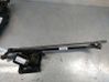 Wiper motor 402749