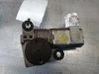 Rear window wiper motor 9030162