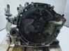 Mechaninė 5 pavarų dėžė 20MB15