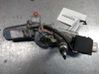 Motor del limpiaparabrisas trasero 