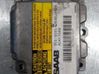 Airbag control unit/module 5018833