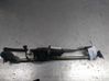 Wiper motor 1591008834