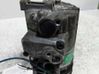 Air conditioning (A/C) compressor (pump) PXV168614