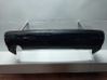 Rear bumper 4922779