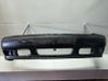 Front bumper 4957205