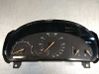 Speedometer (instrument cluster) 5042387