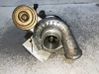 Turbo 4542292
