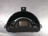 Speedometer (instrument cluster) P9652008280