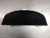Speedometer (instrument cluster) 3Y563