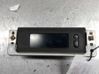 Pantalla del monitor frontal 5WK70007