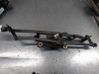 Wiper motor 0390241337