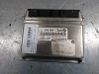 Engine control unit/module 0261204420