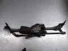 Wiper motor MFD381B
