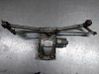 Motor del limpiaparabrisas 404240