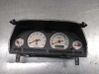 Compteur de vitesse tableau de bord AR0051304