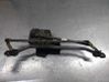 Wiper motor 0390241306