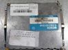 ABS control unit/module 0265101044