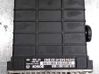 Engine control unit/module 0281001168