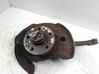 Front wheel hub spindle knuckle 1403320801