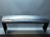 Rear bumper 1405240001