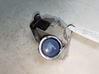 Ignition lock 9098702027