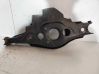 Rear control arm 