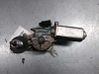 Rear window wiper motor 035111160