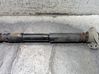 Rear shock absorber/damper 1K0513029JB