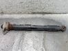 Rear shock absorber/damper 1K0513029JB