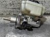 Brake booster 1K1611301D