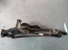 Wiper motor 8492007123