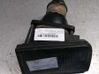 Front fog light 