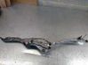 Wischermotor A2118200940