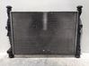 Coolant radiator 00505039810