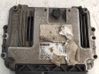 Engine control unit/module 0281015160