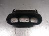 Speedometer (instrument cluster) 96FB