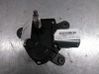 Rear window wiper motor 53014512