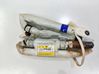 Front door airbag EB3B26042D95AD